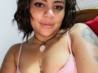 webcamgirl bdsm sex webcam show MarcelaJons