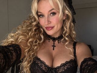 fetish cam chat room MargaretheBerger