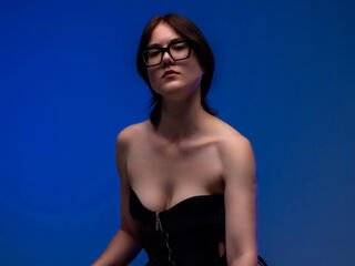camgirl bdsm live sex webcam MariFitch