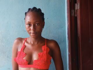 bdsm webcamgirl MartinProgress