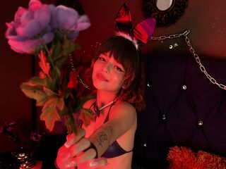 bizarre fetish live sex show MelissaGirart