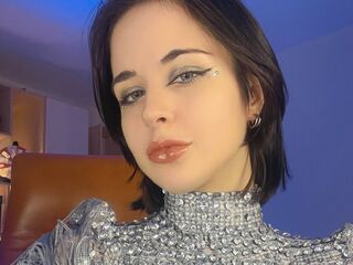 live cam MollyPose