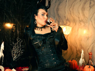 bdsm fetish live webcam NicMiss