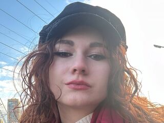 bizarre fetish livesex QueenRosel