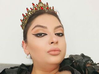 girl slave sex wecam QuinnMandy