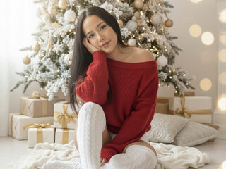 kinky girl cam RubyOceans