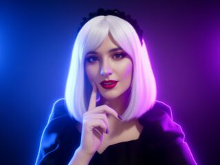 kinky sex webcam RunaHelsing