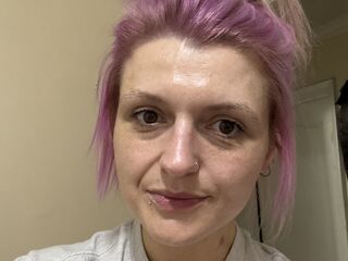 webcam girl bdsm live sex SashaSommers