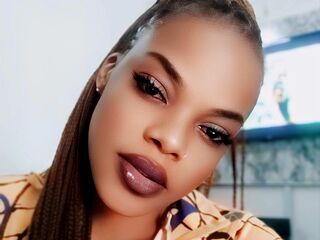 submission sexchat ShontieVicen