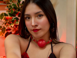 webcam girl bondage cam SophiaWalton