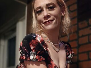 enema livecam SundayJane