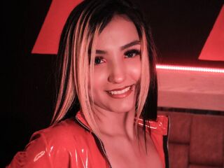 kinky webcam sex TiffanyLabelle