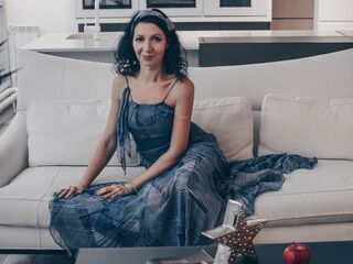 webcamgirl bdsm live cam ValeryWin