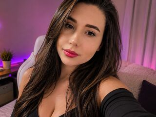 cam girl fetish webcam VelvetVal