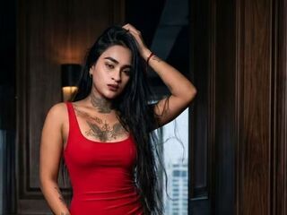 forced orgasm web cam VeraDivine