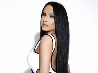 webcam girl bdsm cam VickyLyx