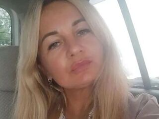 slave chat room ZlataKrus
