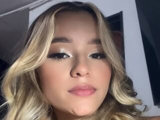 free sexcam AaishaCollin