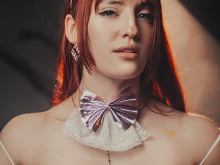 free web cam AbbyCameroon