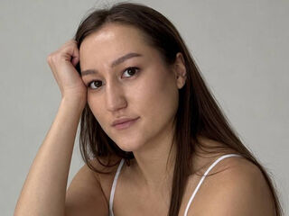 adult chat room AbbyHasper