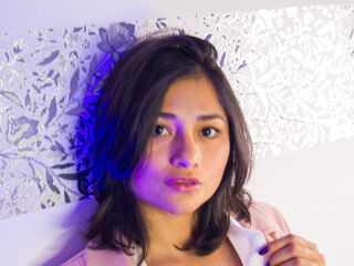 webcam sex AbbyRoise