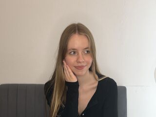 cam girl webcamsex AbigailLee
