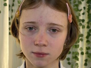 cam girl cam chat AbigilAdams