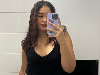 jasmin sex chat AbygailGarcia