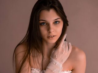 naked girl with webcam masturbating with vibrator AccaCady