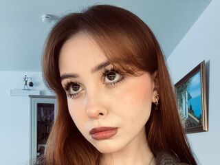 hot sex webcam AdaLeleux