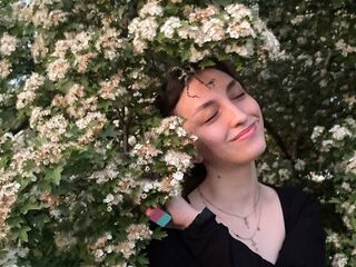 live jasmin sex cam AdalineScavetta
