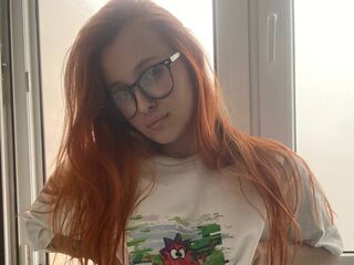 camgirl webcam sex pic AdelFunn