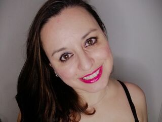 chat room live sex cam AdelaAlbaNatural