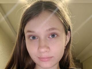 free hardcore sex cam AdelaideCelius