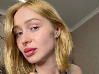 adultcam pic AdeleAllens