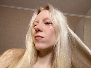 jasmin sex AdeleKeat