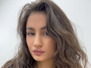 live jasmin sex webcam AdeleLane