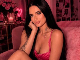 dirty web cam AdeleLorane