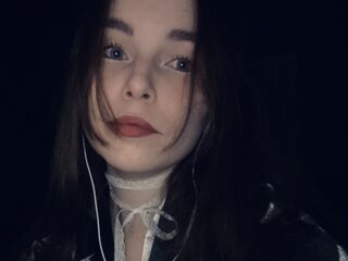 fingering girl chat AdelinaMorris