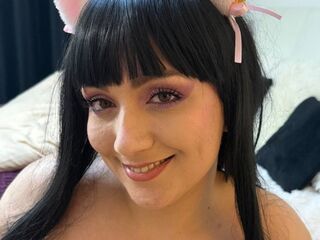 naked girl with live cam masturbating AdelineDevin
