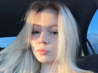 naked girl with live cam masturbating AdellWaskey
