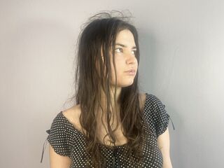 hot cam girl masturbating with vibrator AdriaEntress