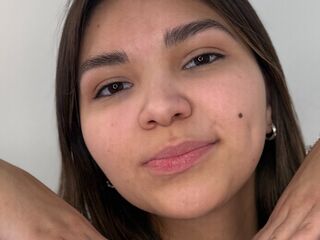 extreme cam picture AdriaKunstlinger