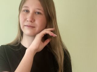 extreme webcam video AdriaSecker