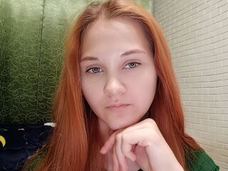 hot cam girl masturbating with vibrator AdrianMorral