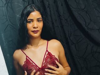 webcam live sex show AdrianaFinol