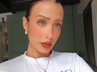 livesex show AdrianaRossetti