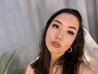 jasmin webcam girl AfraHadwin