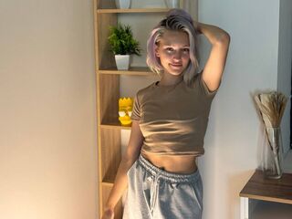 jasmin sex AftonGuyse