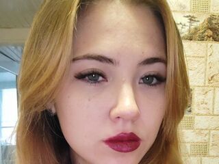 jasmin sexshow AftonHelm